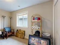 View 18