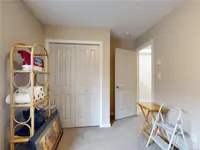 View 19