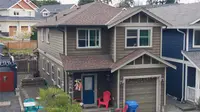 View 40