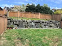 View 35
