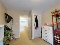 View 31