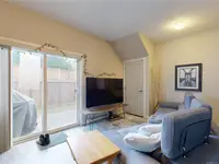 View 4