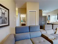 View 8