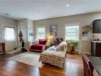 View 21