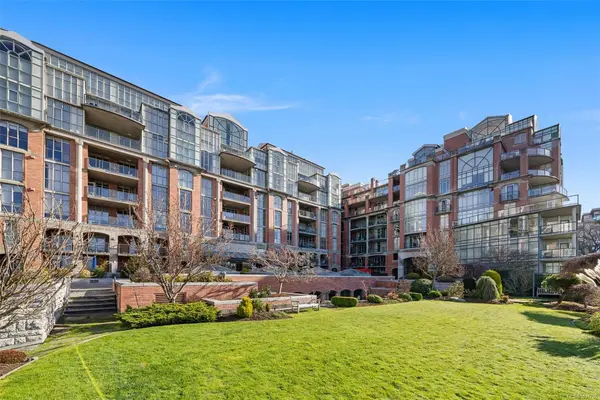 21 Dallas Rd # 628, Victoria BC V8V 4Z9