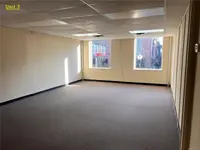 View 16