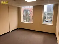 View 12