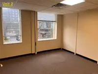 View 10
