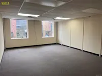 View 19