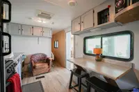 View 13