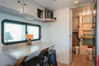 View 12
