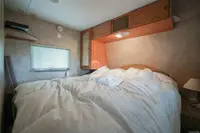 View 14