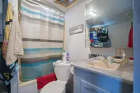 View 15