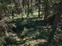 View 14