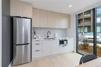 View 23