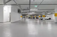 View 27