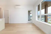 View 13