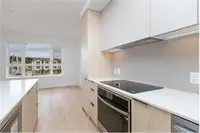 View 12
