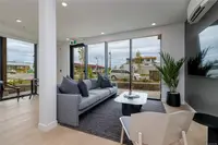 View 22