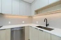 View 10