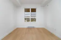 View 14