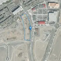 View 40