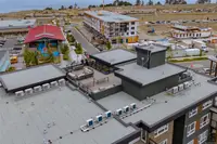 View 35