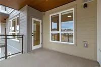 View 21