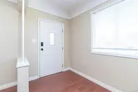 View 6