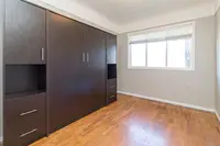 View 13