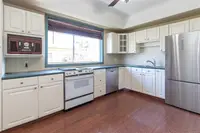 View 10