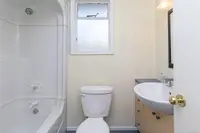 View 15