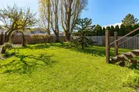 View 21