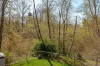 View 23