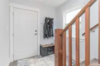 View 6