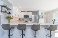 View 13