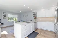View 17