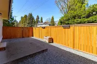 View 26