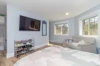 View 22