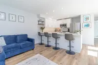 View 10