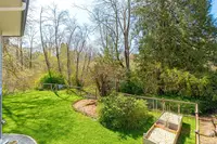 View 41