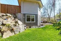 View 45