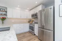 View 15