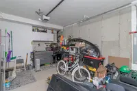 View 35