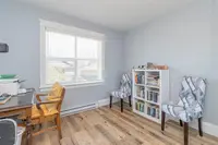 View 31