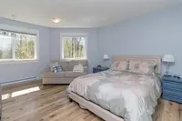 View 21