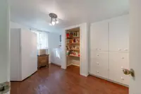 View 42