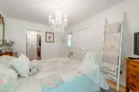 View 17