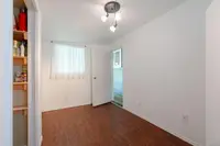 View 43