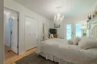 View 16